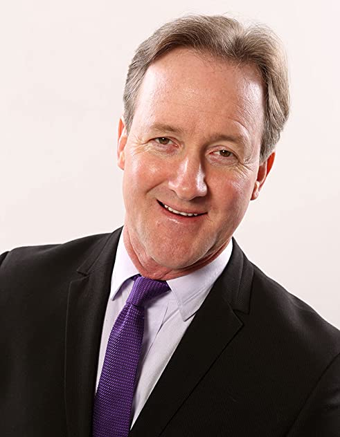 Robert Shook Robert Shook