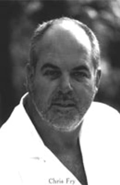 Chris Fry Chris Fry