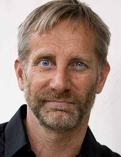 Gareth Lawrence Gareth Lawrence