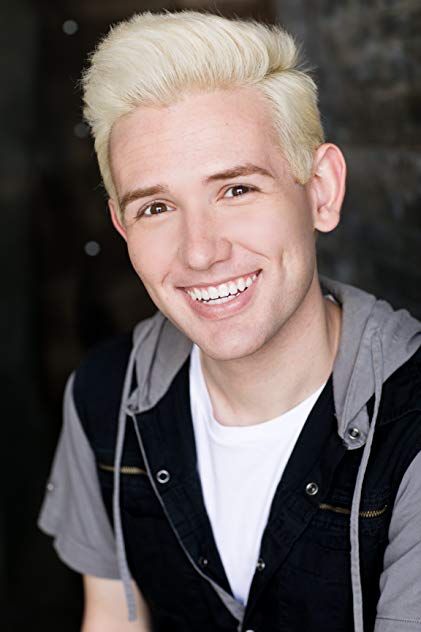 Jeremy Klein Jeremy Klein