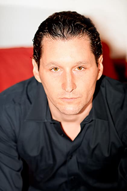 Raphael Baunaquis Raphael Baunaquis