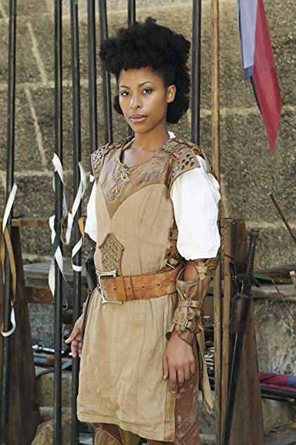 Jasmine Leilani Kyle Jasmine Leilani Kyle