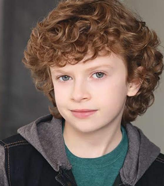 Logan Smith Logan Smith