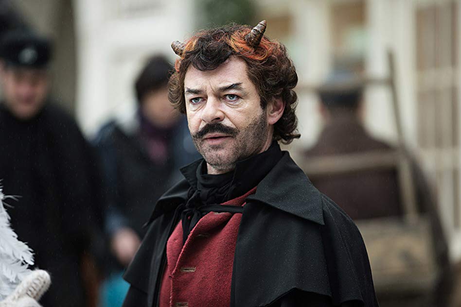 Jirí Dvorák Jirí Dvorák