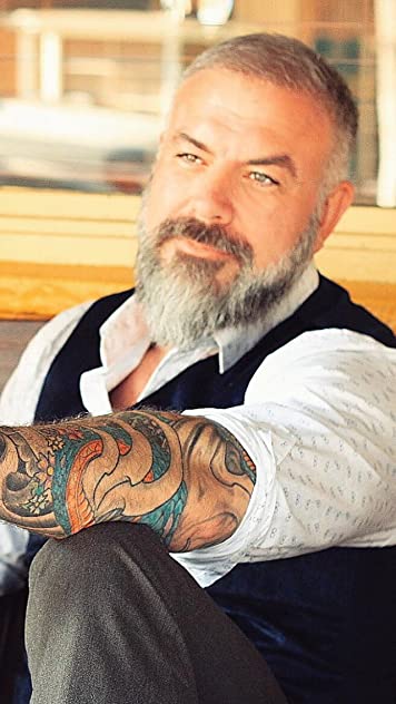 Sam Williamson Sam Williamson