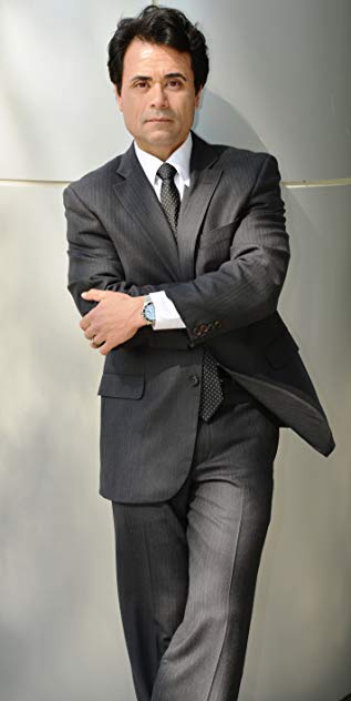 Dave Simmons Dave Simmons