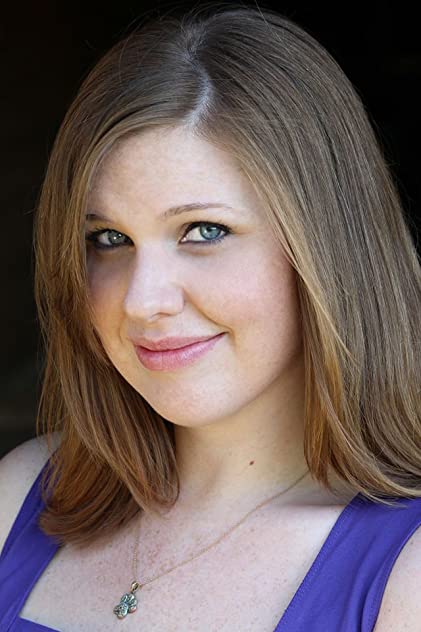Carmen Matheny Carmen Matheny