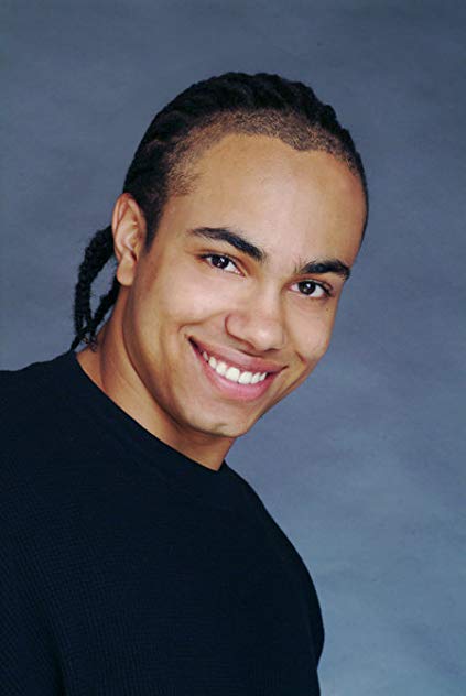 James Francis Kelly III James Francis Kelly III