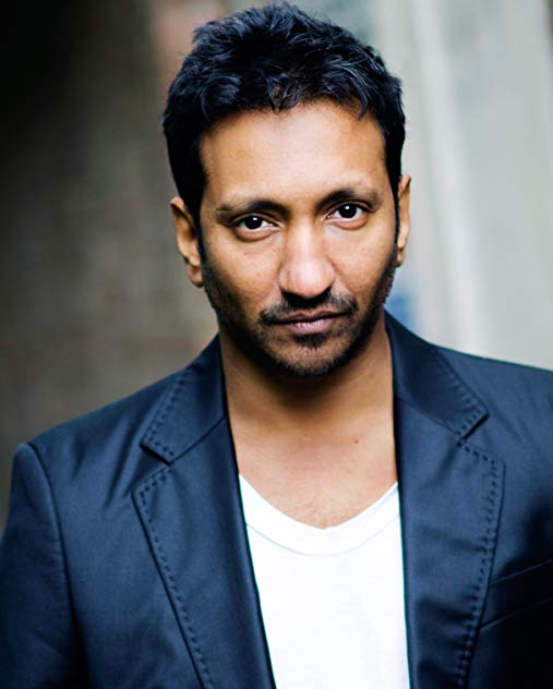Phaldut Sharma Phaldut Sharma