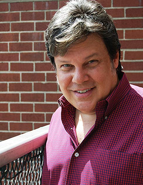 Chris Phillips Chris Phillips