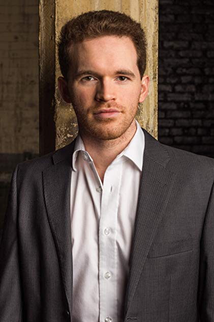 Kevin P. Gabel Kevin P. Gabel