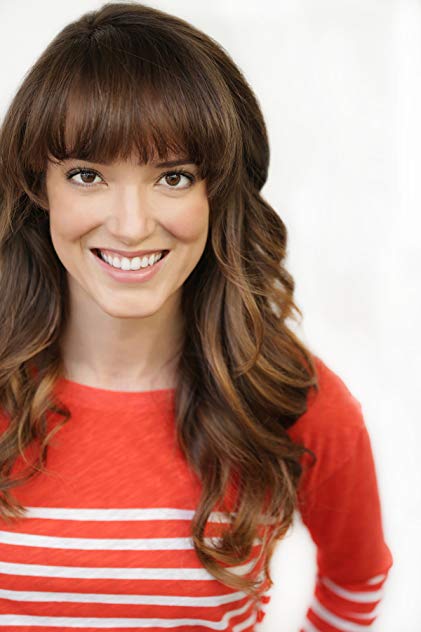 Laura Denton Laura Denton