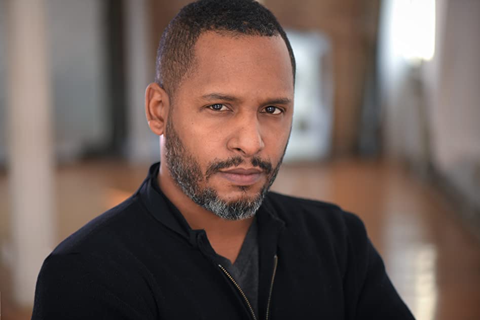 Nazario Maisonet Nazario Maisonet