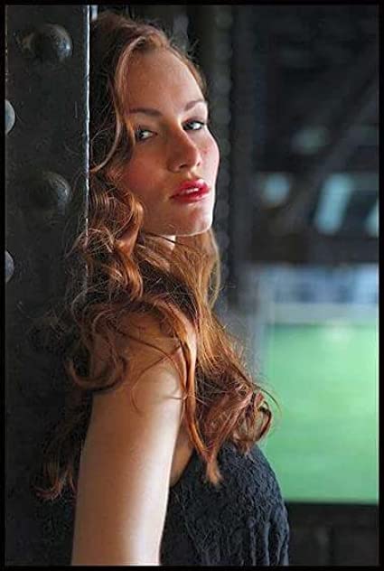 Aurelie Rose Aurelie Rose