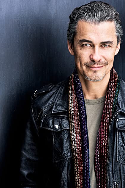 Frederick Stuart Frederick Stuart