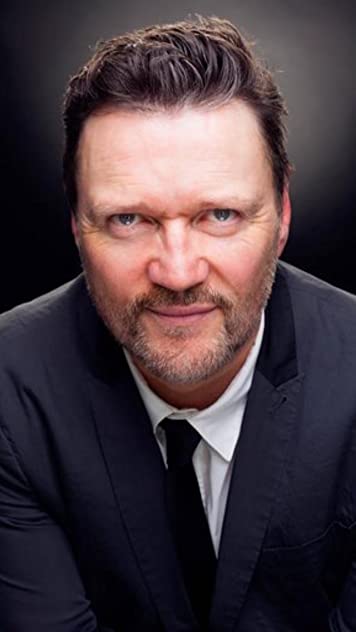 Ian Puleston-Davies Ian Puleston-Davies