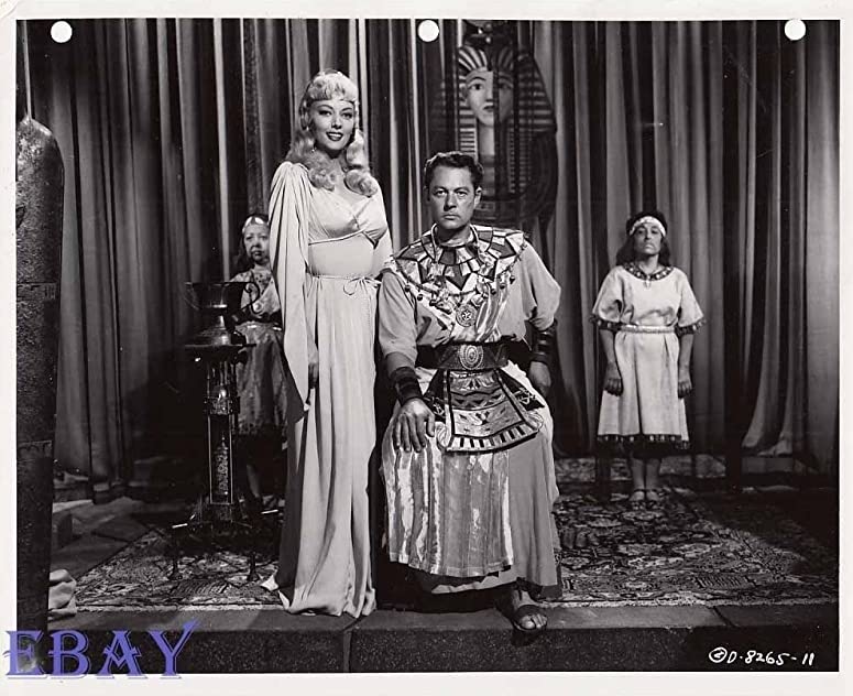 Helene Stanton Helene Stanton