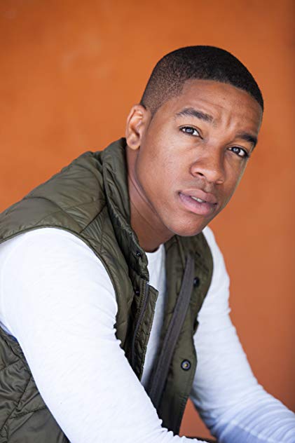 Rickey Eugene Brown Rickey Eugene Brown