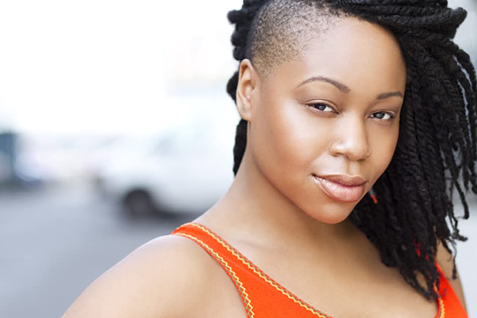 Tamika Lawrence Tamika Lawrence