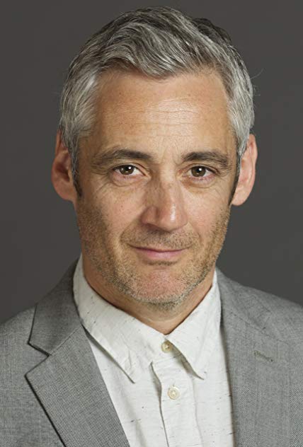 Michael Higgs Michael Higgs