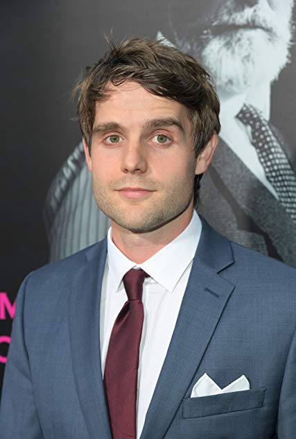 Sean Alan Stone Sean Alan Stone