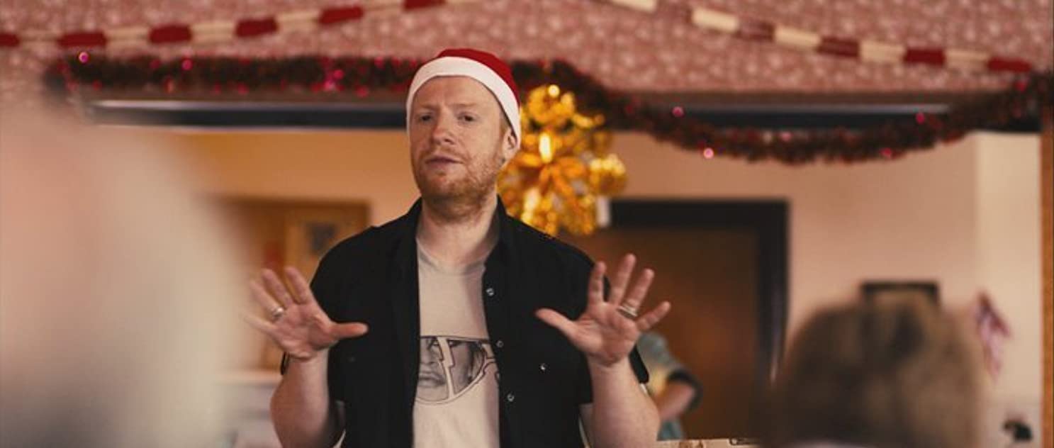 Jonathan Slinger Jonathan Slinger