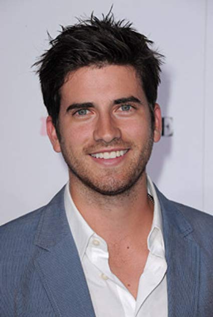 Ryan Rottman Ryan Rottman