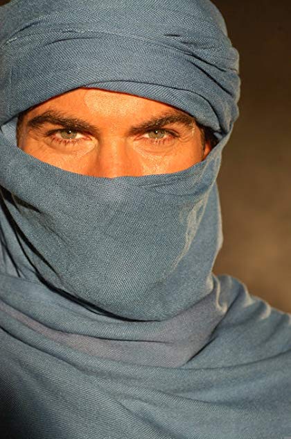 Victor Alfieri Victor Alfieri