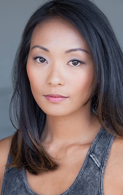 Caitlin Gold Caitlin Gold