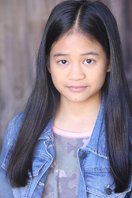 Mary Charles Miller Mary Charles Miller