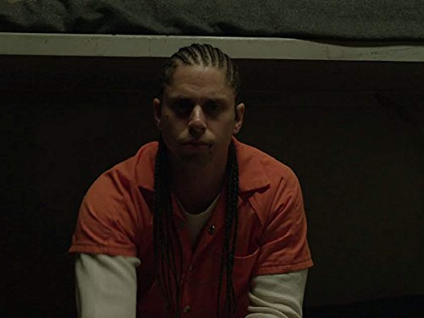 Coy DeLuca Coy DeLuca