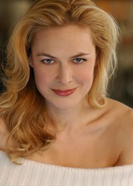 Colleen Dunn Colleen Dunn