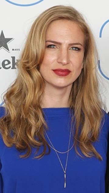 Helen Estabrook Helen Estabrook