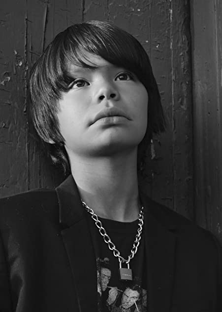 Phoenix Wilson Phoenix Wilson