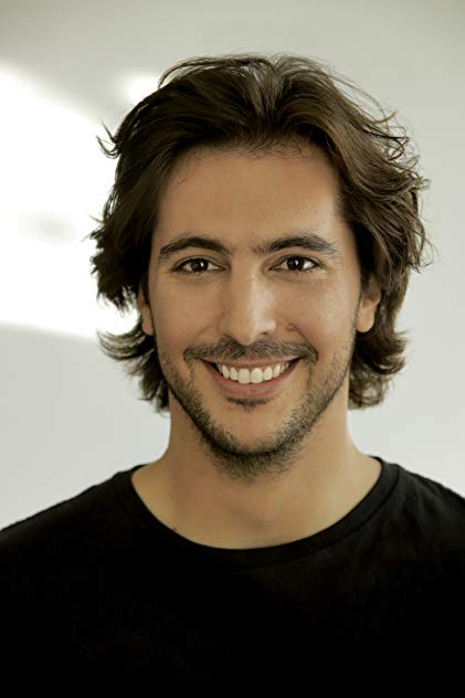 Ivan Fuchs Ivan Fuchs
