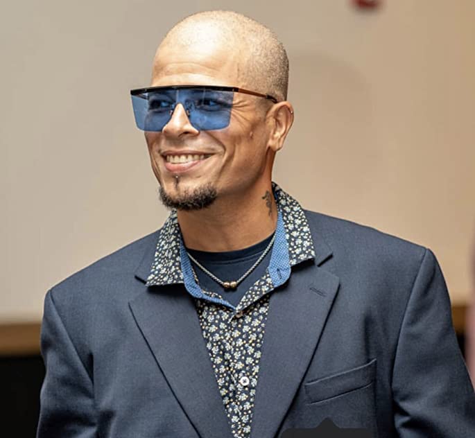 Blas Sien Diaz Blas Sien Diaz