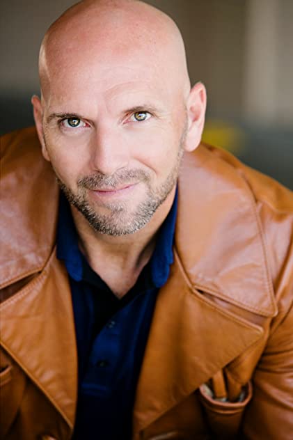 Richard Cravens Richard Cravens