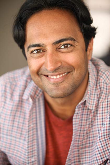 Abhimanyu Katyal Abhimanyu Katyal