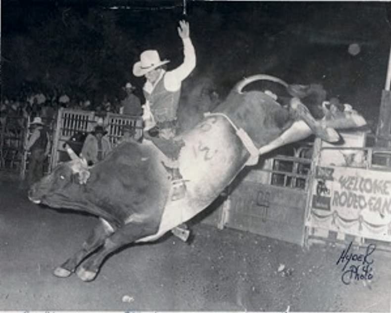 Curtis Akin Curtis Akin