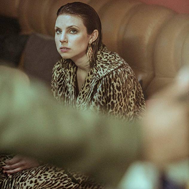 Annabel Bates Annabel Bates