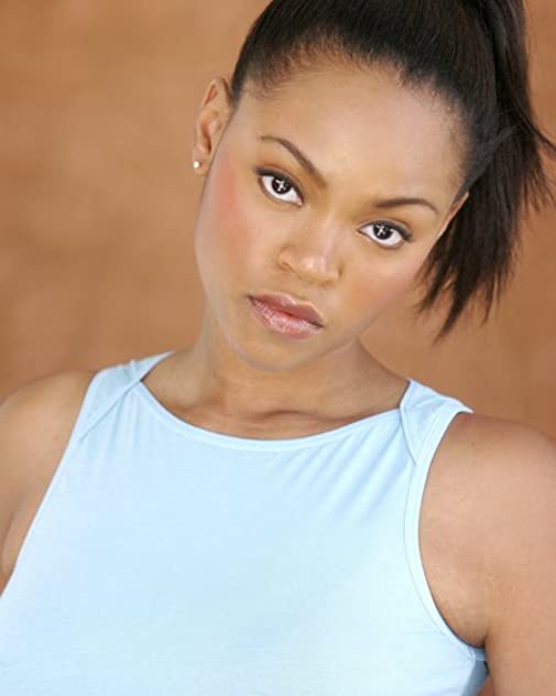 Audia Holiday Audia Holiday