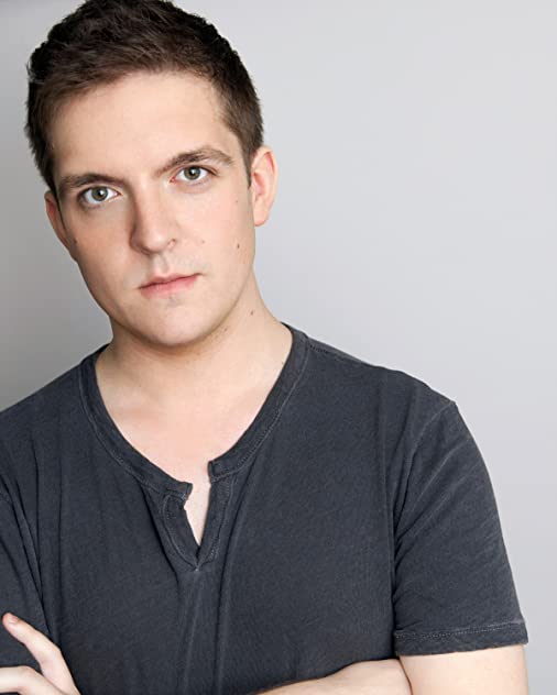 Brad Painter Brad Painter