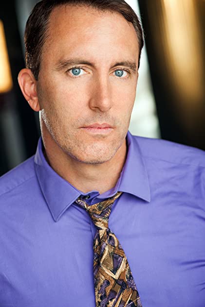 David Rusiecki David Rusiecki