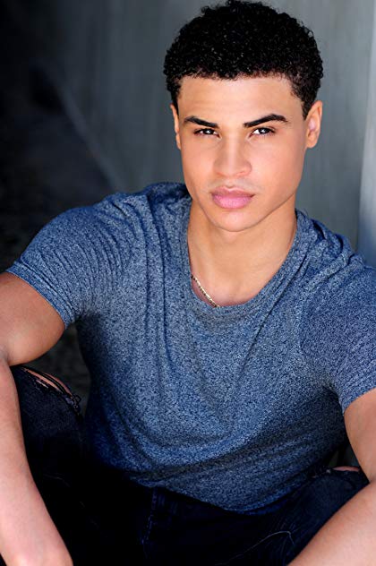 Kolton Stewart Kolton Stewart
