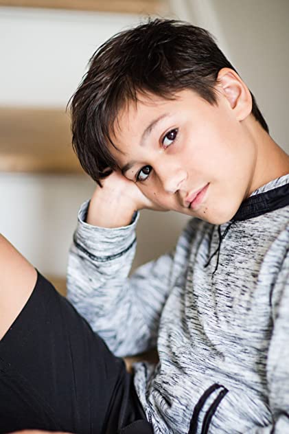 Nicholas LaRocco Nicholas LaRocco