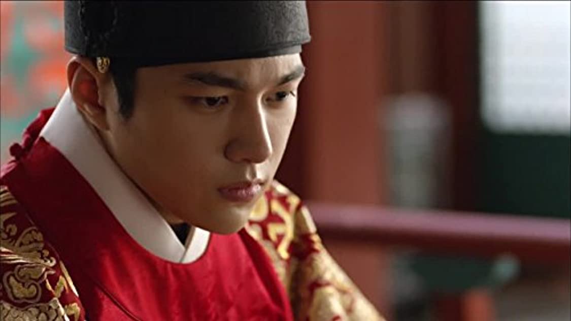 Myung-Soo Kim Myung-Soo Kim