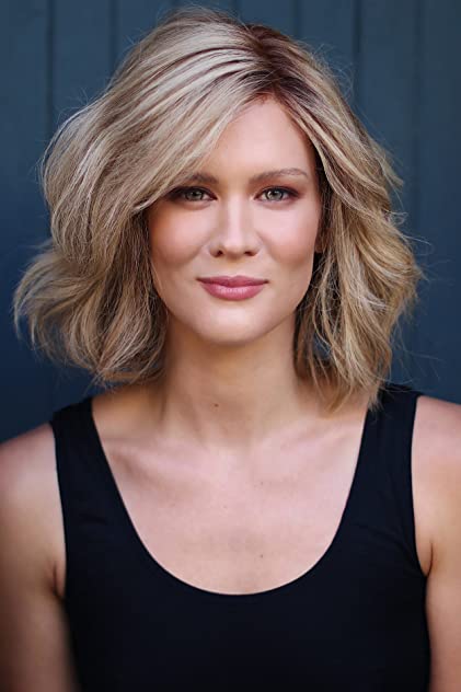 Shannon Dooley Shannon Dooley