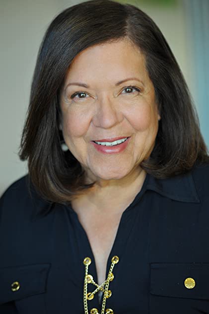 Rhina Ferrari Rhina Ferrari