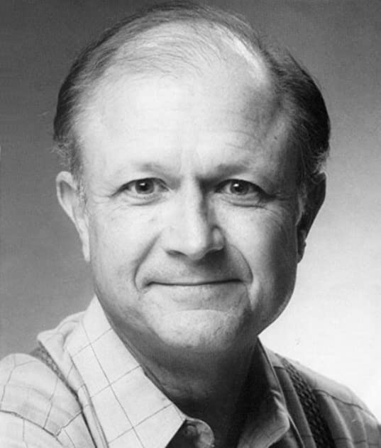 Michael Stanton Kennedy Michael Stanton Kennedy