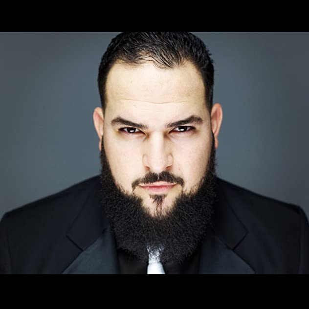 Bobby Zegar Bobby Zegar